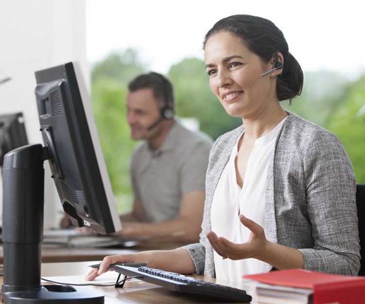 VELUX Touch - Get technical support