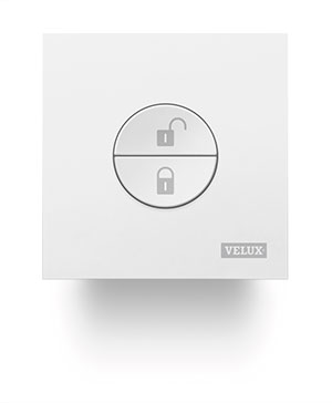VELUX Active