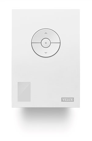 VELUX Active
