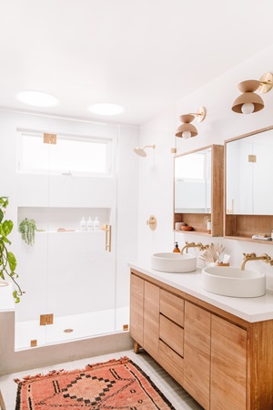 VELUX Sun Tunnel Skylights