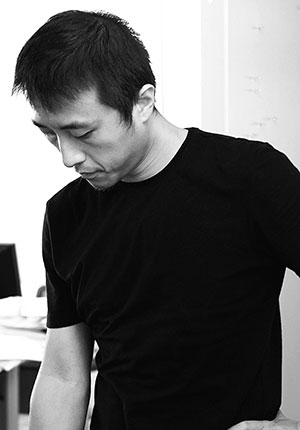 IVA 2018 Li Hu