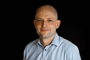 IVA 2018 Martin Jepsen