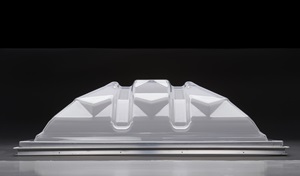 VELUX Commercial Skylight