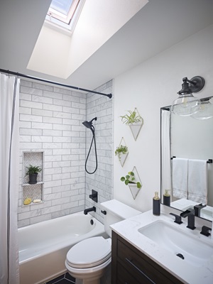 VELUX Active Skylight