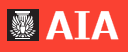 AIA logo