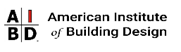 AIBD logo