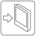 About VELUX Touch - Add products