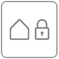 Personalising your VELUX Touch - Edit Close all products