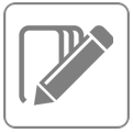 Personalising your VELUX Touch - Edit groups