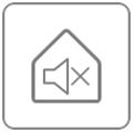 Personalising your VELUX Touch - Edit Silent operation