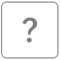 Personalising your VELUX Touch - Help