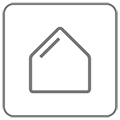 VELUX Touch product operation