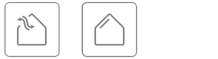 VELUX Touch, KLR 300