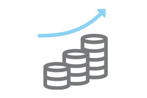 Increase your revenue