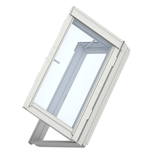 VELUX Roof Window GXL