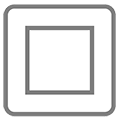 VELUX Touch - Stop ongoing operation